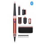 Dyson HS08 560786-01 Airwrap i.d.™ 智能吹風造型器 (珊瑚莓限定色)